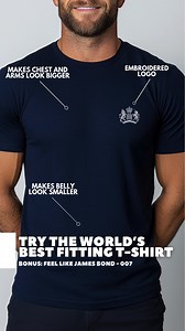 SIS Training Gear on Reels | Facebook