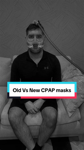 Switching from Full Face Mask to Nasal Mask: A Review