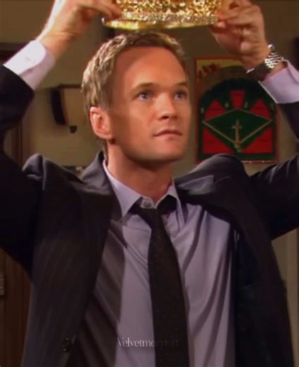 BARNEY, HOW I MET YOUR MOTHER || #howimetyourmotheredit #barneystinsonedit #barneystinson #fyp #velvetmarriott || Barney Stinson, how I met your mother, how I met your mother Barney, Barney Stinson edit