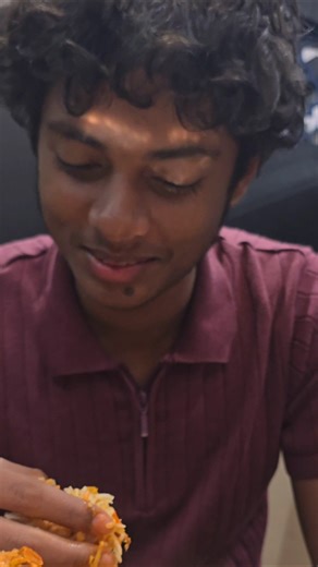 Dhee movie comedy scene.. #food #mandi #dhee #chandramohan #family #shortsfeed #shortsvideo #shorts