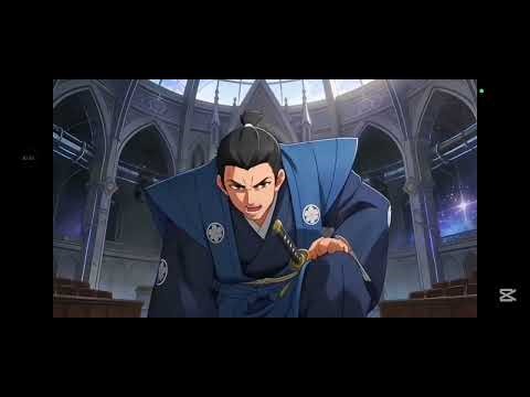 Attribute Seizer: Undead Overlord English sub-dubbed Part Five