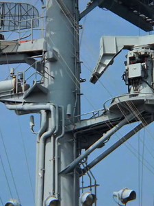 134K views · 2.5K reactions | The Final Countdown (1980)_Part 56 WAR MOVIE 70-80s |Join us: https://www.facebook.com/groups/2068347963523580 . #Warmovies #war #USSNimitz #fighter #Adventure #USNavy #USAFF #aircraft #Warbird #USSHornet #military #WW2 #WWI #aviation #zero #aviationlovers #NASA #aviationdaily #spitfire #jet #fighterjets #Marine #pilot #uk #us #military #history #aircraftcarrier #fighterjets . | War Tv Series | Facebook