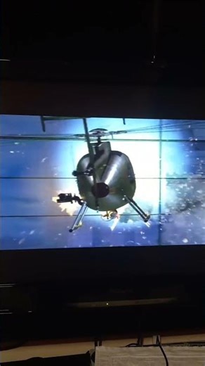 Gameplay resident evil code verônica #aovivo #games #residentevil4life