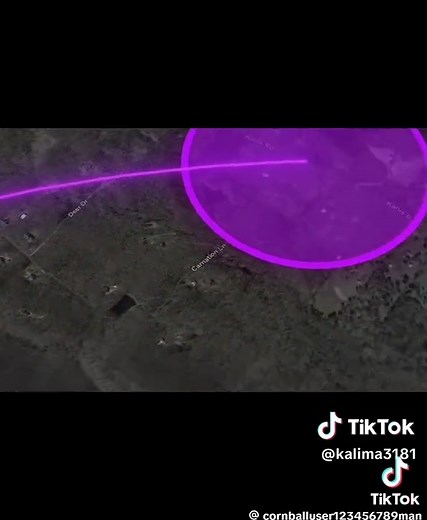 Jeopardy Game Show Highlights