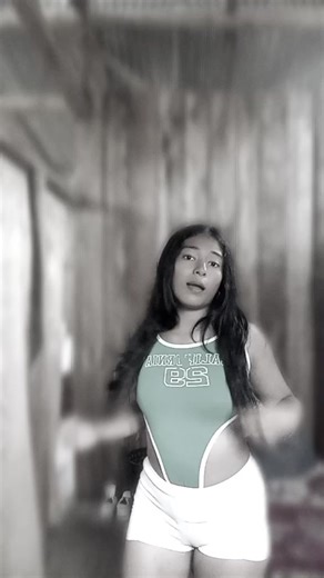 Videos de Miguel Ramirez (@miguelramirez2950) con “original sound - DjJoeMix Nj”