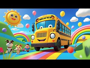 Vehicle Learning Made Simple | Step-by-Step Vehicle Knowledge