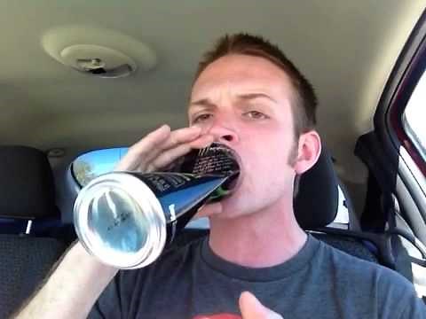 How to make F1 Sounds