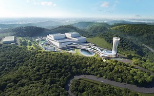 KOSHE, Addis Ababa | Koshe Landfield 1200TPD Waste to...