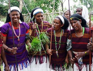 Arsi Oromo - Alchetron, The Free Social Encyclopedia