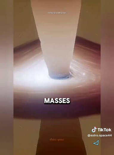 Exploring the Entire Minecraft Solar System