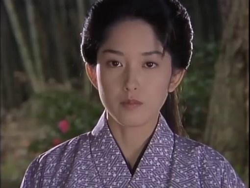 剣客商売 第二シリーズ第5話 「勘ちがい」