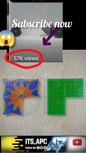 Aunty Ne Kiya Dangerous Experiment 😱 | Real Result Shock! Amit Bhai