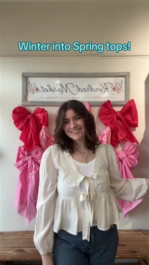 KMB (@kindred_market)’s videos with Fallin' For You - Colbie Caillat