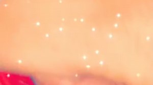 Watch Perfect Pour! on Amazon Live