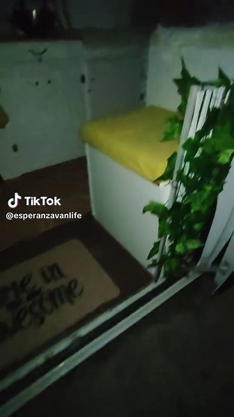 Exploring Campers Life with Fiat Ducato 4x4 in Greece