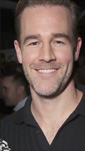 Michelle Williams Honors James Van Der Beek at 2026 Actor Awards