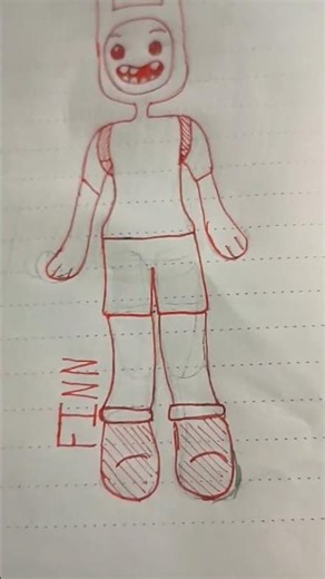 do you watch adventure time?