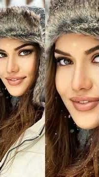 Fahriye Evcen & Burak Ozcivit Broken Forever