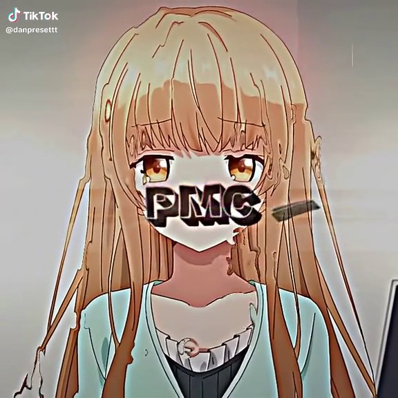 DanPreset 283 | 1:1*🗿 #dan_am_preset1 #pmclan_official #presetdibawah5mb