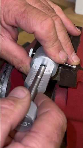 Yale Platinum 3 star Euro opened with the GJ Locks Yale Superior Platinum Apecs Mila MK3 pick.