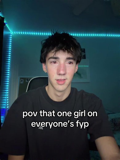 Lala #paultooreall #fyp #relatable #foryou #viral | jackie