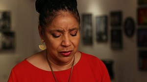 Watch African American Poetry on Amazon Live