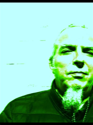 Hey Breakerz ... El mejor TUM TUM PAK... esta noche a partir de las 9:30... desde el canal Twitch de KULTURA BREAKZ... con KULTÜR y los mejores Productores de Breakbeat... Vente con nosotros a disfrutar de los mejores Ritmos Rotos... desde los chats de KULTURA BREAKZ... y no olvides que también estamos en Facebook... en TikTok... y en You-Tu-be... Nos vemos esta noche... https://www.twitch.tv/kulturabreakz https://www.tiktok.com/@kultur.exe https://www.youtube.com/@kulturabreakz https://www.face