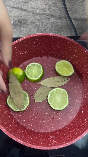 1.4M views · 17K reactions | Lose weight until your pants fall off with this drink! | Recipes Taught | Facebook