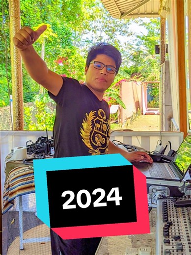 #2024#2025#fyp #memories