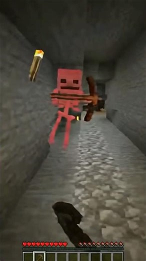 I Tried Surviving 100 Days… But Everything Went Wrong 😂