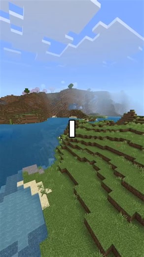 The Best Mknecraft Spawn 🥰🥰🥰 #minecraft #fyp #viral #op #Spawn