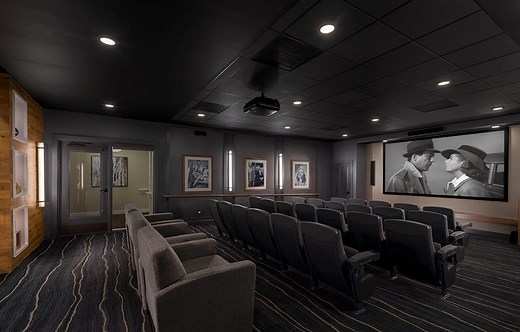 Senior Living Community Options & Amenities | Crofton, MD