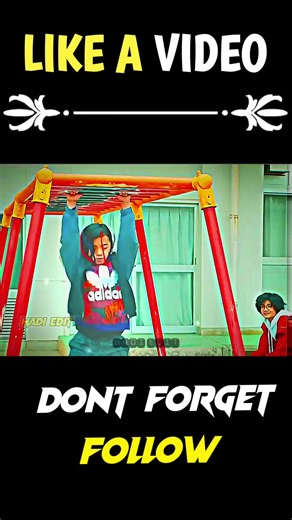 Understanding Cartoon Narratives: A Fun Explanation