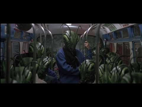 Terence McKenna, Rupert Sheldrake & Ralph Abraham. Trialogues, crop circles. 👽 nm@