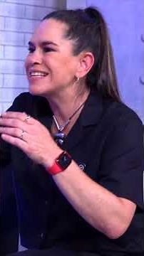 Revolución tecnológica incluyente | Ya Viene con Yuriria Sierra