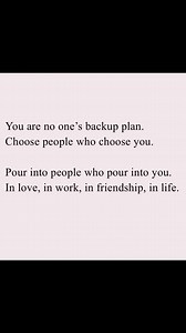 Raging Rhetoric on Reels