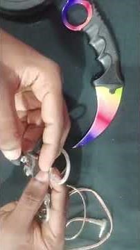 KZ ZSN PRO | Unboxing & Review: Is this the Best Budget IEM? | Price & Sound Test!