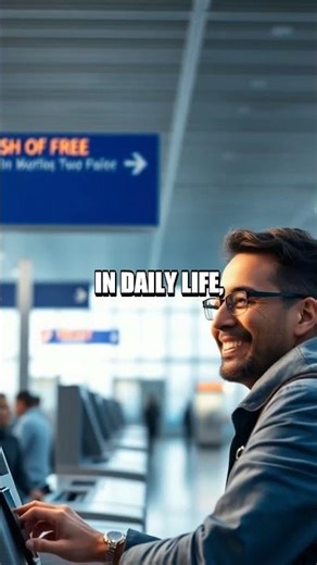 Identity Reboot Decentralized IDs and Everyday Trust