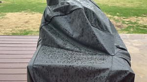 4.7K views · 46 reactions | VIDEO: Sleet is being seen in Pflugerville after a cold front moved through Central Texas early Saturday morning. Temperatures are expected to fall in the 40s during the afternoon. https://cbsaustin.com/weather | CBS Austin | Facebook