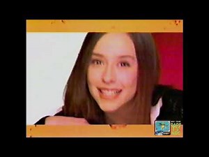 Neutrogena Oil-Free Acne Wash TV Commercial (2001)