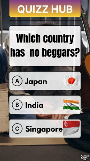What’s the correct answer here 🧐 #quiz #shorts #unitedstates