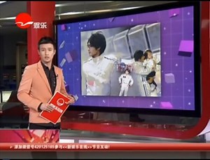 c87423-23535465.html