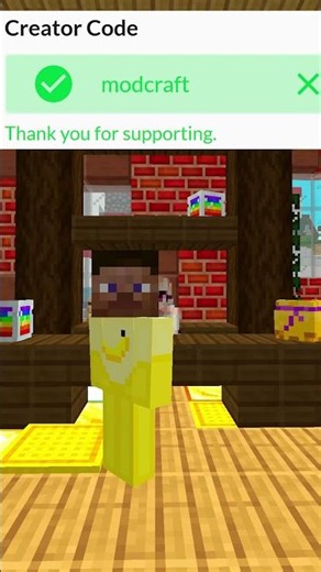 THIS IS THE BEST TIME TO BUY GEMS - HYPIXEL SKYBLOCK #hytale #hypixel #minecraft