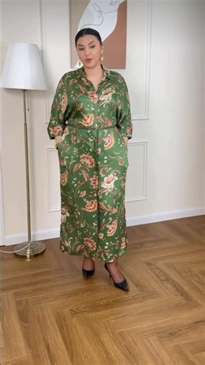BEAUTIFUL STYLISH women's clothing DRESSES 👗 #clothing #fashion #stylish #dressess
