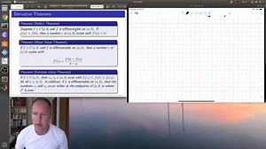 Berkeley-H128-数值分析