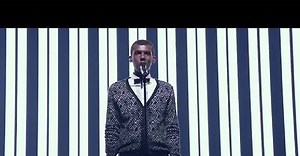 Stromae - Racine Carrée Live (Full Concert)