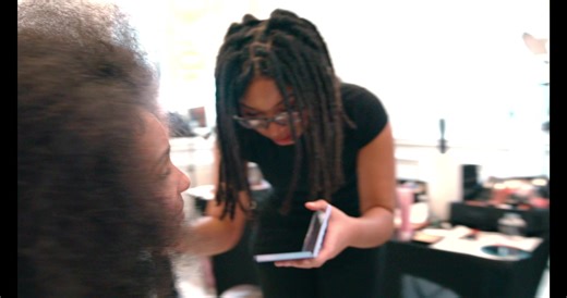 Multicultural Kids Festival 2026: Celebrating Diversity