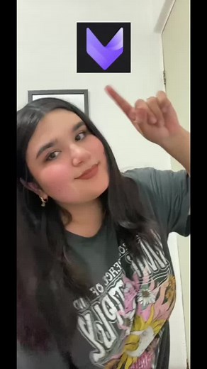 Creative Video Editing with VivaCut: Tips and Tutorials