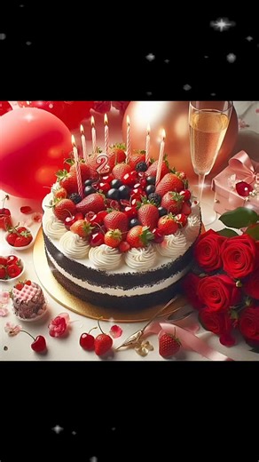 Happy Birthday wishes => https://www.123happybirthdaywishes.com/birthday-wishes.../Wishing you all the great things in life, hope this day will bring you an extra share of all that makes you happiest. Happy Birthday.#HappyBirthday #BirthdayWishes #BirthdayCards | Happy Birthday Quotes and Messages