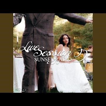 BONHEUR SAMPLER - LIVE SESSION